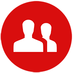 Shreenathjis Destinations