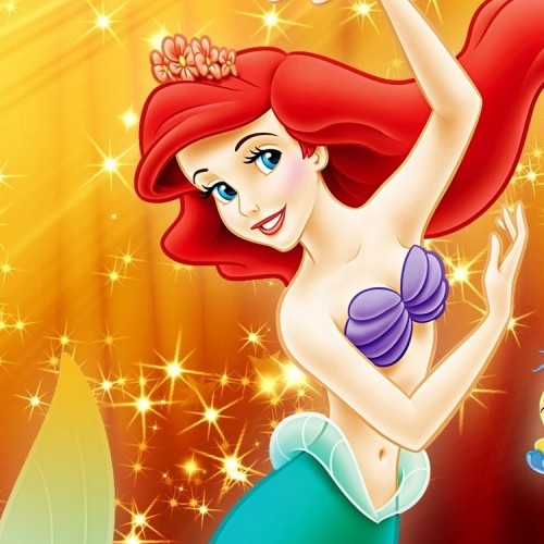 Shreenathjis Destinations