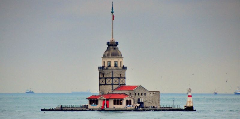 Shreenathjis Destinations